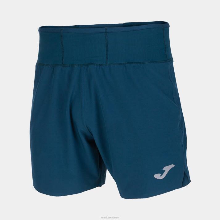 joma_82p4r1081_d8a3d8b2d8b1d982_d8a7d984d8b3d8b1d8a7d988d98ad984_r_combi_d8b1d8acd8a7d984.jpg Joma 82P4R1081 أزرق السراويل r-combi رجال - Image 1