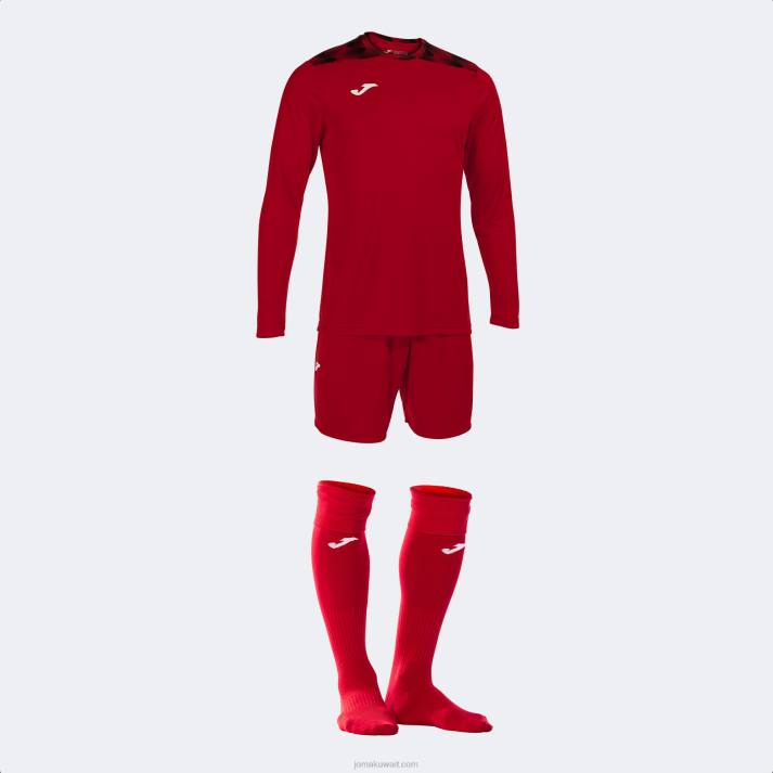 joma_82p4r1098_d8a3d8add985d8b1_d8b6d8a8d8b7_d8b2d985d988d8b1d8a9_d8a7d984d8abd8a7d985d986_d8b1d8acd8a7d984.jpg Joma 82P4R1098 أحمر ضبط زمورة الثامن رجال - Image 1