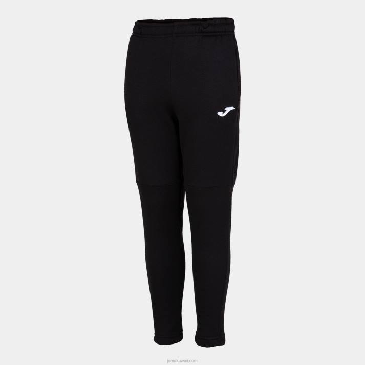 joma_82p4r1185_d8a3d8b3d988d8af_longs_d8a7d984d8b3d8b1d8a7d988d98ad984_d8a7d984d8a3d8b3d8af_d8b1d8acd8a7d984.jpg Joma 82P4R1185 أسود longs السراويل الأسد رجال - Image 1