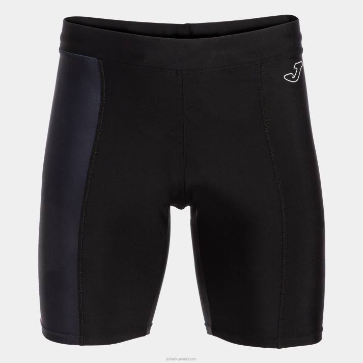 joma_82p4r1200_d8a3d8b3d988d8af_d8b3d8b1d988d8a7d984_d8b3d8a8d8a7d8add8a9_d8b3d8a8d984d8a7d8b4_d8b1d8acd8a7d984.jpg Joma 82P4R1200 أسود سروال سباحة سبلاش رجال - Image 1