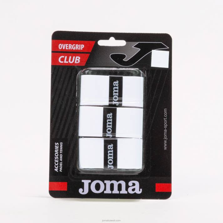 joma_82p4r1207_d8a3d8a8d98ad8b6_cuhsion_d986d8a7d8afd98a_d8a7d984d8a5d981d8b1d8a7d8b7_d981d98a_d982d8a8d8b6d8a9.jpg Joma 82P4R1207 أبيض cuhsion نادي الإفراط في قبضة - Image 1