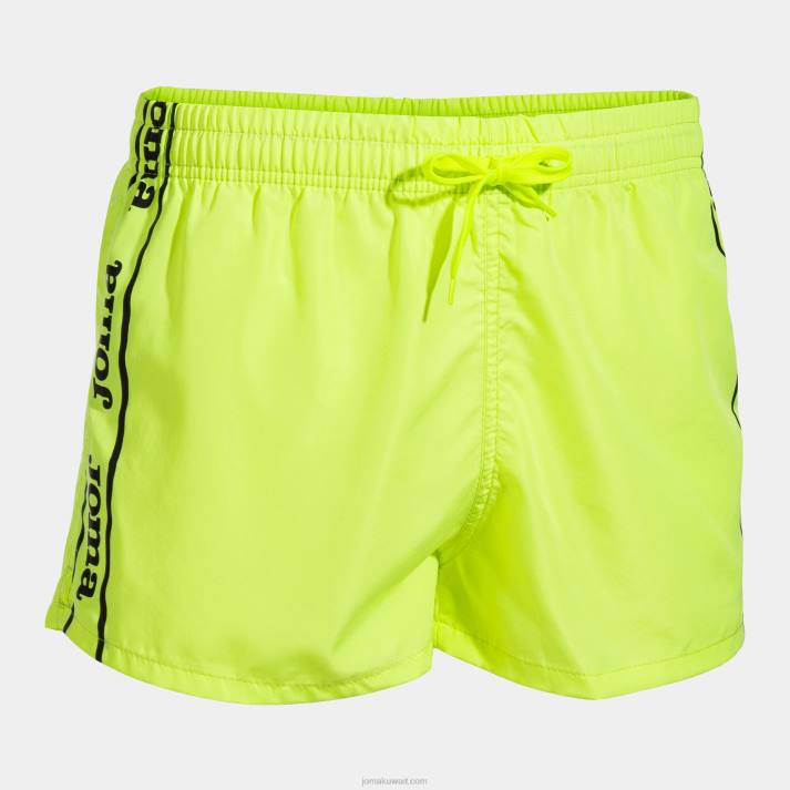 joma_82p4r1221_d8a7d984d981d984d988d8b1d8b3d986d8aa_d8a7d984d8a3d8b5d981d8b1_d8b7d8b1d98ad982_d8acd8b0d988d8b9_d8a7d984d8b3d8a.jpg Joma 82P4R1221 الفلورسنت الأصفر طريق جذوع السباحة رجال - Image 1