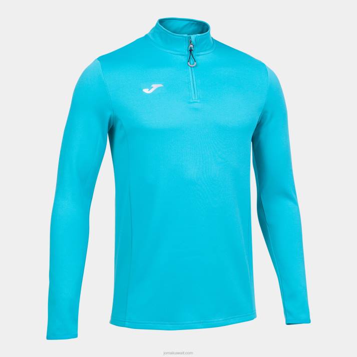 joma_82p4r1227_d8a7d984d981d98ad8b1d988d8b2_d8a7d984d981d984d988d8b1d98a_d982d985d98ad8b5_d985d986_d8a7d984d986d988d8b9_d8a7d9.jpg Joma 82P4R1227 الفيروز الفلوري قميص من النوع الثقيل تشغيل الليل رجال - Image 1
