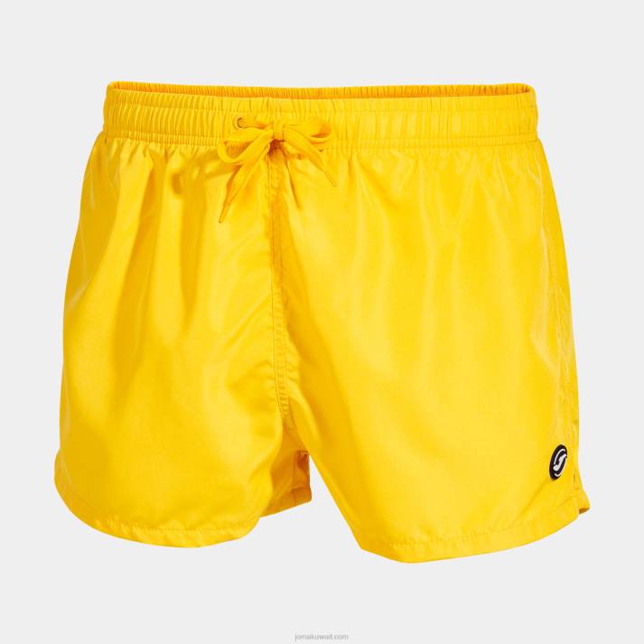 joma_82p4r122_d8a3d8b5d981d8b1_d8acd8b0d988d8b9_d8a7d984d8b3d8a8d8a7d8add8a9_d8a3d8b1d986d8a7d988_d8b1d8acd8a7d984.jpg Joma 82P4R122 أصفر جذوع السباحة أرناو رجال - Image 1