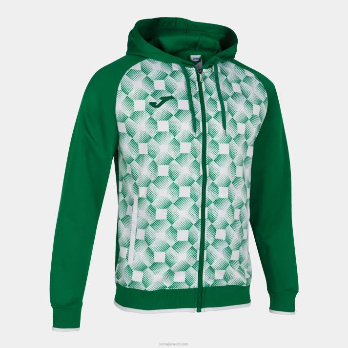 joma_82p4r1233_d8a3d8a8d98ad8b6_d8a3d8aed8b6d8b1_d8b3d8aad8b1d8a9_d8b3d988d8a8d8b1d986d988d981d8a7_d985d982d986d8b9d98ad986_iii_.jpg Joma 82P4R1233 أبيض أخضر سترة سوبرنوفا مقنعين III رجال - Image 1