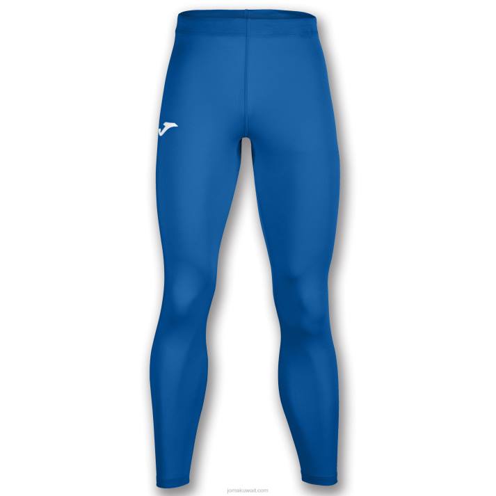 joma_82p4r1274_d8a7d984d8a3d8b2d8b1d982_d8a7d984d985d984d983d98a_d8a3d983d8a7d8afd98ad985d98ad8a9_d8a8d8b1d8a7d985d8a7_d8b1d8a.jpg Joma 82P4R1274 الأزرق الملكي أكاديمية براما رجال - Image 1