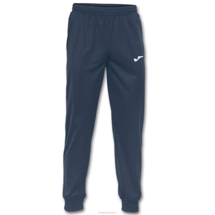 joma_82p4r1288_d8a7d984d8a3d8b2d8b1d982_d8a7d984d8afd8a7d983d986_longs_pants_estadio_ii_d8b1d8acd8a7d984.jpg Joma 82P4R1288 الأزرق الداكن longs Pants estadio II رجال - Image 1