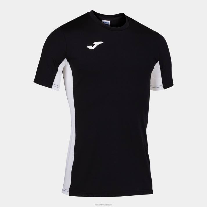 joma_82p4r1294_d8a3d8b3d988d8af_d8a3d8a8d98ad8b6_d982d985d98ad8b5_d8a8d8a3d983d985d8a7d985_d982d8b5d98ad8b1d8a9_superliga_d8b1d8ac.jpg Joma 82P4R1294 أسود أبيض قميص بأكمام قصيرة superliga رجال - Image 1