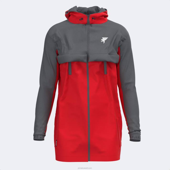 joma_82p4r1378_d8a3d8add985d8b1_d985d8b3d8aad983d8b4d981_d8a3d986d988d8b1d8a7d983_d8b1d8acd8a7d984.jpg Joma 82P4R1378 أحمر مستكشف أنوراك رجال - Image 1