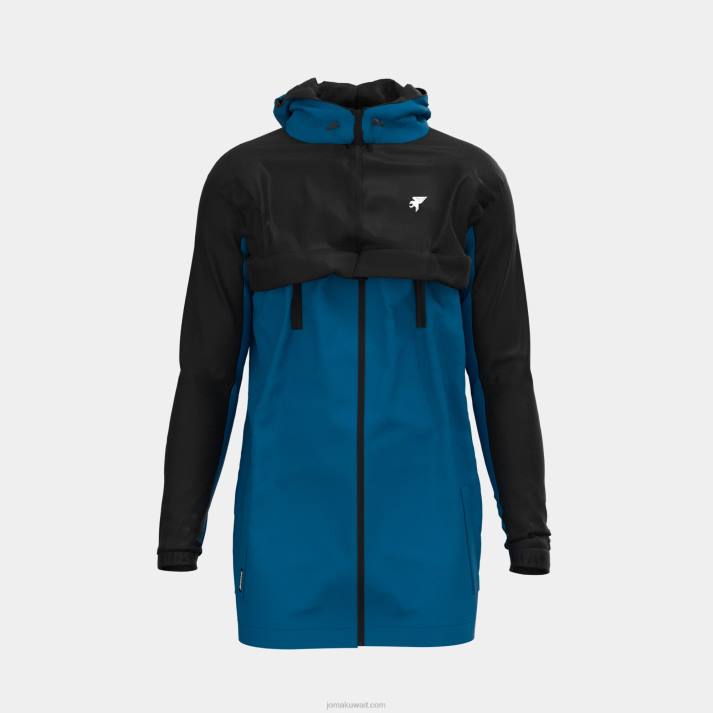 joma_82p4r1380_d8a3d8b2d8b1d982_d985d8b3d8aad983d8b4d981_d8a3d986d988d8b1d8a7d983_d8b1d8acd8a7d984.jpg Joma 82P4R1380 أزرق مستكشف أنوراك رجال - Image 1