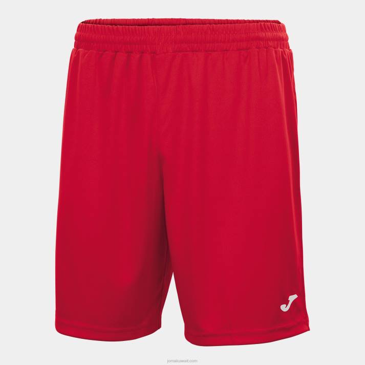 joma_82p4r1394_d8a3d8add985d8b1_d8b4d988d8b1d8aa_d986d988d8a8d984_d8b1d8acd8a7d984.jpg Joma 82P4R1394 أحمر شورت نوبل رجال - Image 1