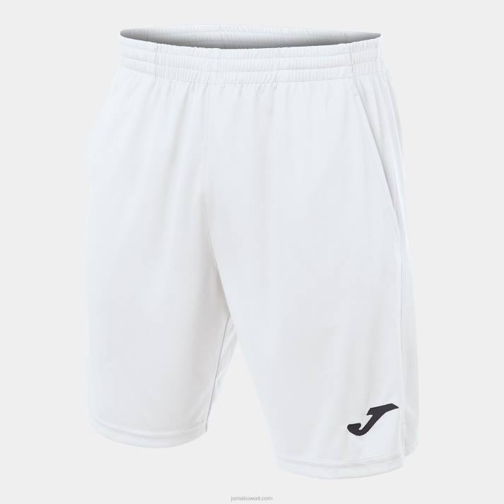 joma_82p4r1425_d8a3d8a8d98ad8b6_d985d8add8b1d983_d8b4d988d8b1d8aa_d8a8d8b1d985d988d8afd8a7_d8b1d8acd8a7d984.jpg Joma 82P4R1425 أبيض محرك شورت برمودا رجال - Image 1