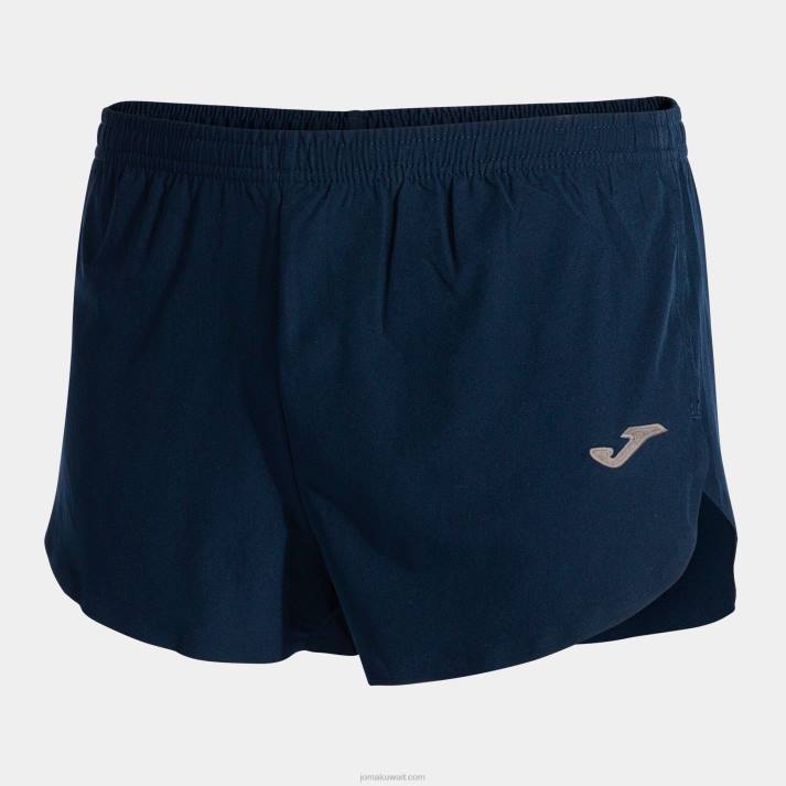 joma_82p4r147_d8a7d984d8a3d8b2d8b1d982_d8a7d984d8afd8a7d983d986_d8a7d984d8b3d8b1d8a7d988d98ad984_d8a3d988d984d98ad985d8a8d98a.jpg Joma 82P4R147 الأزرق الداكن السراويل أوليمبيا رجال - Image 1