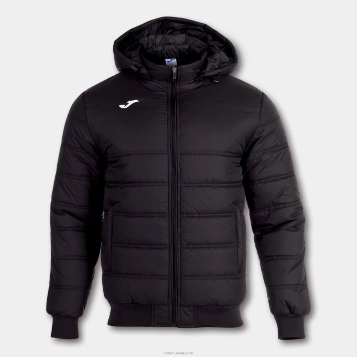 joma_82p4r1486_d8a3d8b3d988d8af_d985d981d8acd8b1_d8add8b6d8b1d98a_d8b1d8a7d8a8d8b9d8a7_d8b1d8acd8a7d984.jpg Joma 82P4R1486 أسود مفجر حضري رابعا رجال - Image 1