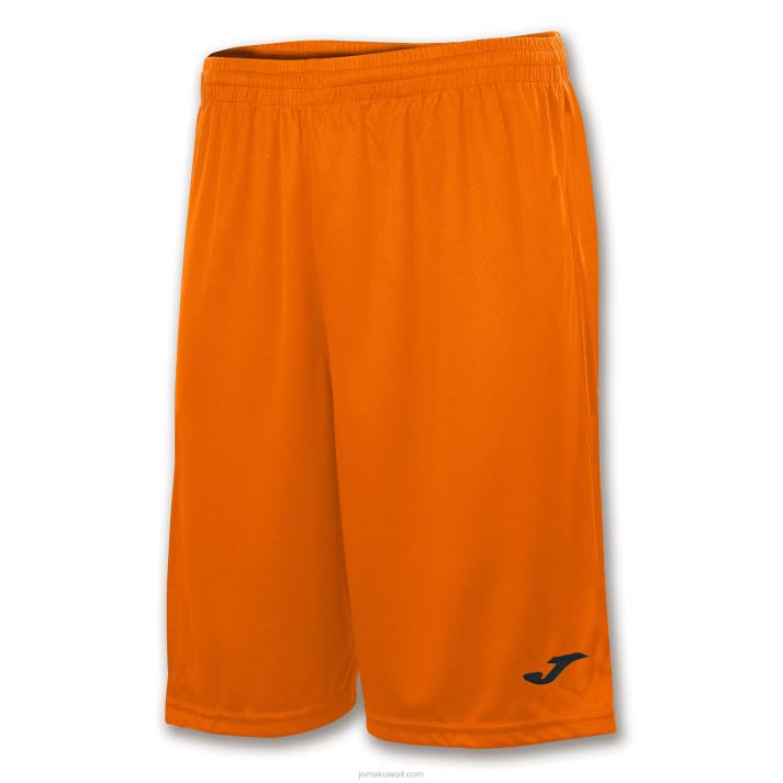 joma_82p4r1542_d8a7d984d8a8d8b1d8aad982d8a7d984d98a_d8b4d988d8b1d8aa_d8b7d988d98ad984_d986d988d8a8d984_d8b1d8acd8a7d984.jpg Joma 82P4R1542 البرتقالي شورت طويل نوبل رجال - Image 1