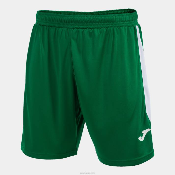joma_82p4r1552_d8a3d8a8d98ad8b6_d8a3d8aed8b6d8b1_d8a7d984d8b3d8b1d8a7d988d98ad984_d8bad984d8a7d8b3d983d988_d8b1d8acd8a7d984.jpg Joma 82P4R1552 أبيض أخضر السراويل غلاسكو رجال - Image 1