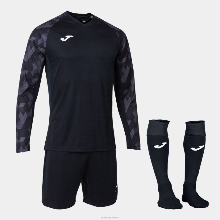 joma_82p4r1558_d8a3d8b3d988d8af_d8aad8b9d98ad98ad986_zamora_d8a7d984d8b3d8a7d8a8d8b9_d8b1d8acd8a7d984.jpg Joma 82P4R1558 أسود تعيين zamora السابع رجال - Image 1