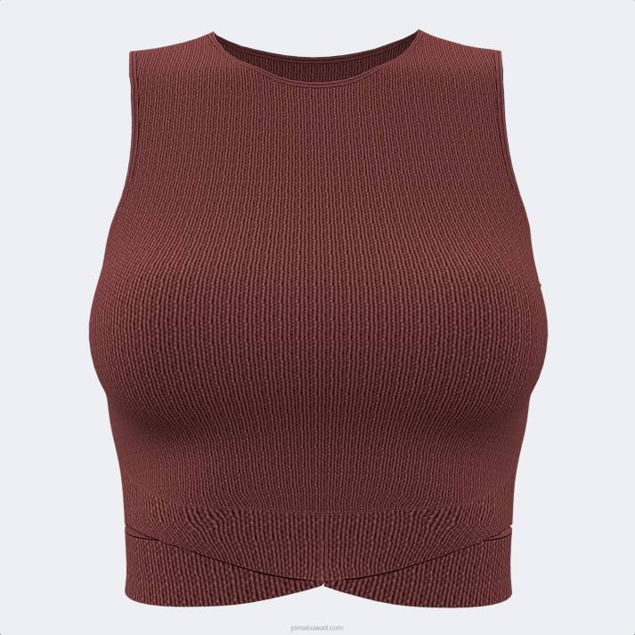 joma_82p4r1648_d8a8d988d8b1d8acd988d986d8afd98a_d982d984d8a8_d8a7d984d8aed8b2d8a7d986_d986d8add98ad981.jpg Joma 82P4R1648 بورجوندي قلب الخزان نحيف - Image 1