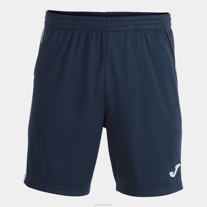 joma_82p4r169_d8a7d984d8a3d8b2d8b1d982_d8a7d984d8afd8a7d983d986_d8a7d984d8a3d8a8d98ad8b6_d8b4d988d8b1d8aa_d8a8d8b1d985d988d8af.jpg Joma 82P4R169 الأزرق الداكن الأبيض شورت برمودا مفتوح ثالثا رجال - Image 1