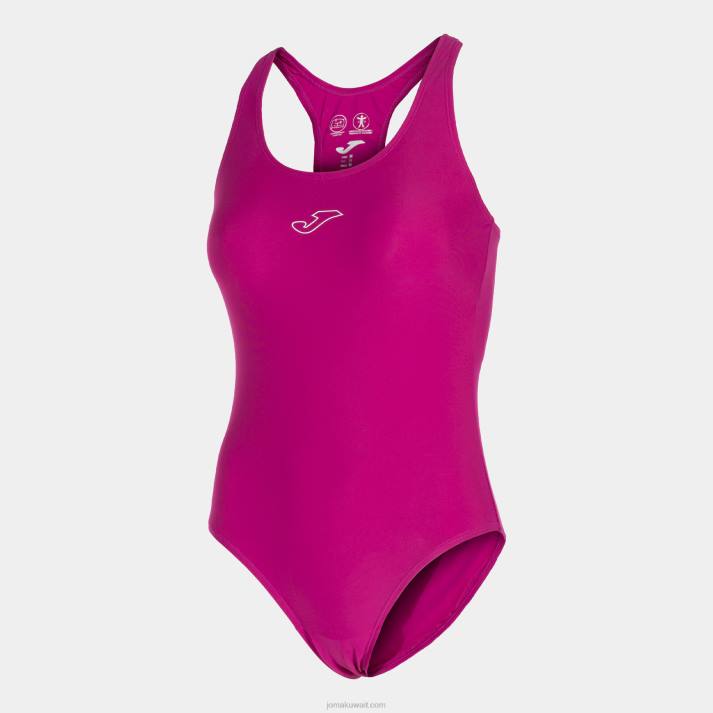 joma_82p4r1737_d8b6d8a7d8b1d8a8_d8a7d984d989_d8a7d984d8add985d8b1d8a9_d8b3d8a8d984d8a7d8b4_d985d984d8a7d8a8d8b3_d8a7d984d8b3d8.jpg Joma 82P4R1737 ضارب الى الحمرة سبلاش ملابس السباحة نحيف - Image 1