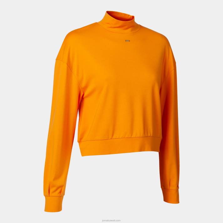 joma_82p4r1753_d8a7d984d8a8d8b1d8aad982d8a7d984d98a_d8a7d984d8a3d8b3d8a7d8b3d98ad8a9_d985d986_d8a7d984d986d988d8b9_d8a7d984d8a.jpg Joma 82P4R1753 البرتقالي الأساسية من النوع الثقيل نحيف - Image 1