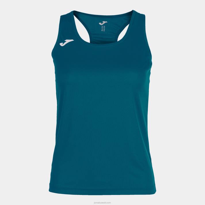 joma_82p4r1762_d8a3d8aed8b6d8b1_d8aed8b2d8a7d986_d8a3d8b9d984d989_d8b3d98ad98ad986d8a7_d8a7d984d8abd8a7d986d98a_d986d8add98ad9.jpg Joma 82P4R1762 أخضر خزان أعلى سيينا الثاني نحيف - Image 1