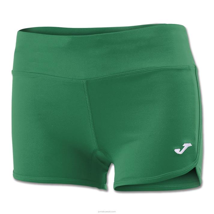 joma_82p4r1787_d8a3d8aed8b6d8b1_d8b4d988d8b1d8aa_d8b3d8aad98ad984d8a7_d8a7d984d8abd8a7d986d98a_d986d8add98ad981.jpg Joma 82P4R1787 أخضر شورت ستيلا الثاني نحيف - Image 1