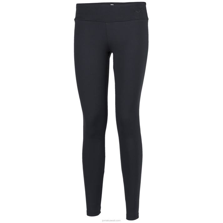 joma_82p4r1790_d8a3d8b3d988d8af_d8a7d984d986d8add8aa_d984d8a8d8a7d8b3_d8b6d98ad982_d8b7d988d98ad984_d986d8add98ad981.jpg Joma 82P4R1790 أسود النحت لباس ضيق طويل نحيف - Image 1