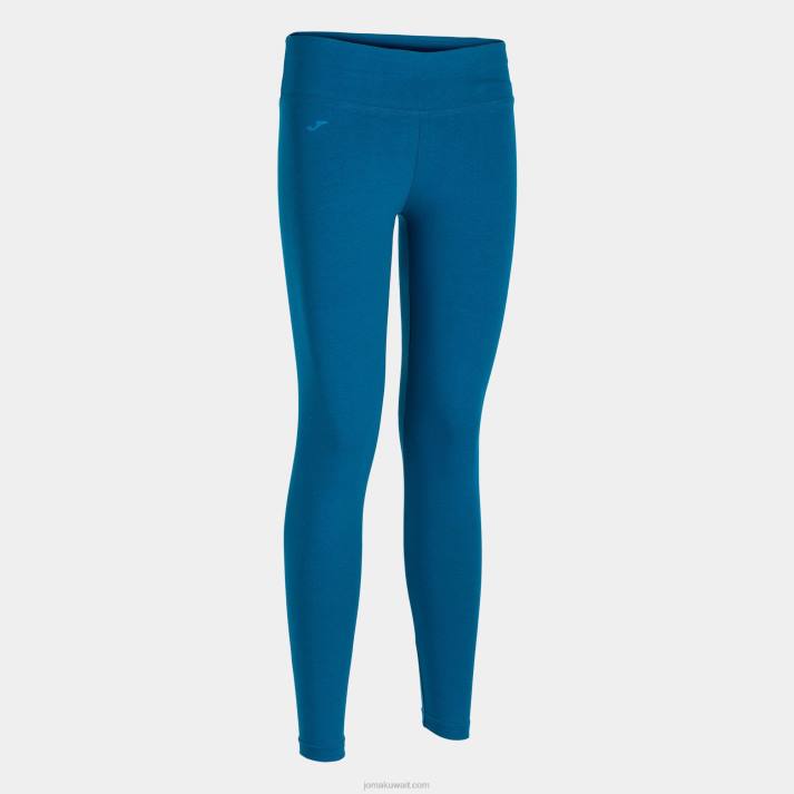 joma_82p4r1833_d8a3d8b2d8b1d982_d984d8a8d8a7d8b3_d8b6d98ad982_d8b7d988d98ad984_d986d8add98ad981.jpg Joma 82P4R1833 أزرق لباس ضيق طويل نحيف - Image 1