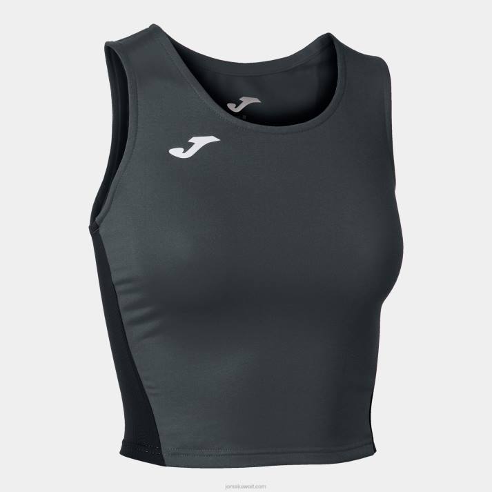 joma_82p4r1840_d8a7d984d8b1d985d8a7d8afd98a_d8a7d984d8afd8a7d983d986_d8a7d984d981d8a7d8a6d8b2_d8b9d984d989_d985d8b3d8aad988d98.jpg Joma 82P4R1840 الرمادي الداكن الفائز على مستوى الخزان نحيف - Image 1