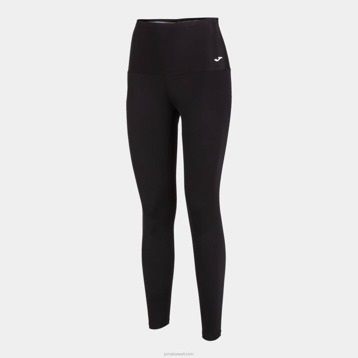 joma_82p4r1883_d8a3d8b3d988d8af_d984d8a8d8a7d8b3_d8b6d98ad982_d8b7d988d98ad984_d986d8add98ad981.jpg Joma 82P4R1883 أسود لباس ضيق طويل نحيف - Image 1