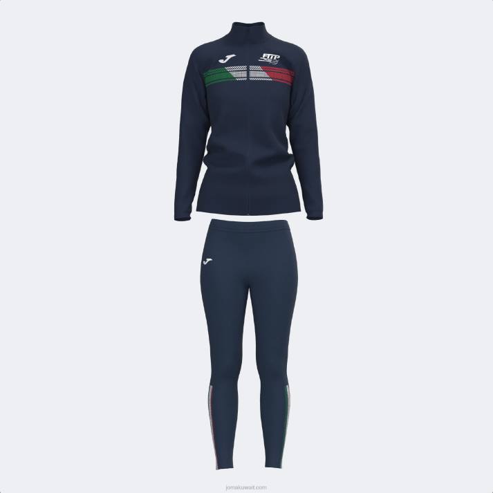 joma_82p4r1903_d8a7d984d8a3d8b2d8b1d982_d8a7d984d8afd8a7d983d986_d8a7d984d8a7d8aad8add8a7d8af_d8a7d984d8a7d98ad8b7d8a7d984d989.jpg Joma 82P4R1903 الأزرق الداكن الاتحاد الايطالى للتنس والبديل نحيف - Image 1