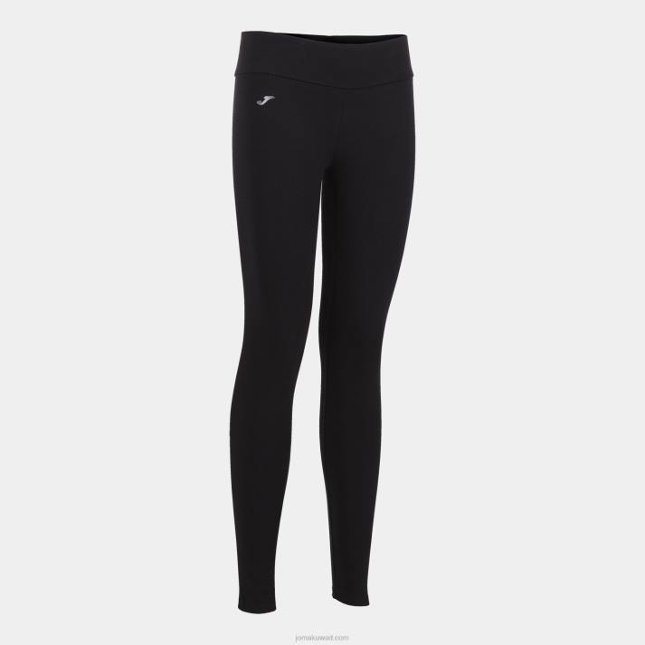 joma_82p4r2068_d8a3d8b3d988d8af_d984d8a8d8a7d8b3_d8b6d98ad982_d8b7d988d98ad984_d986d8add98ad981.jpg Joma 82P4R2068 أسود لباس ضيق طويل نحيف - Image 1
