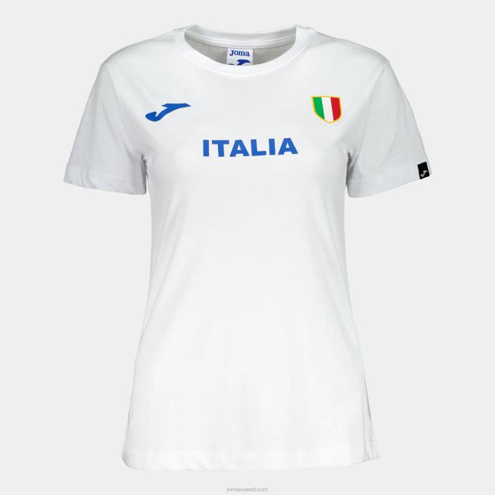 joma_82p4r2138_d8a3d8a8d98ad8b6_d982d985d98ad8b5_d983d985_d982d8b5d98ad8b1_fidal_23_24_d986d8add98ad981.jpg Joma 82P4R2138 أبيض قميص كم قصير fidal 23/24 نحيف - Image 1