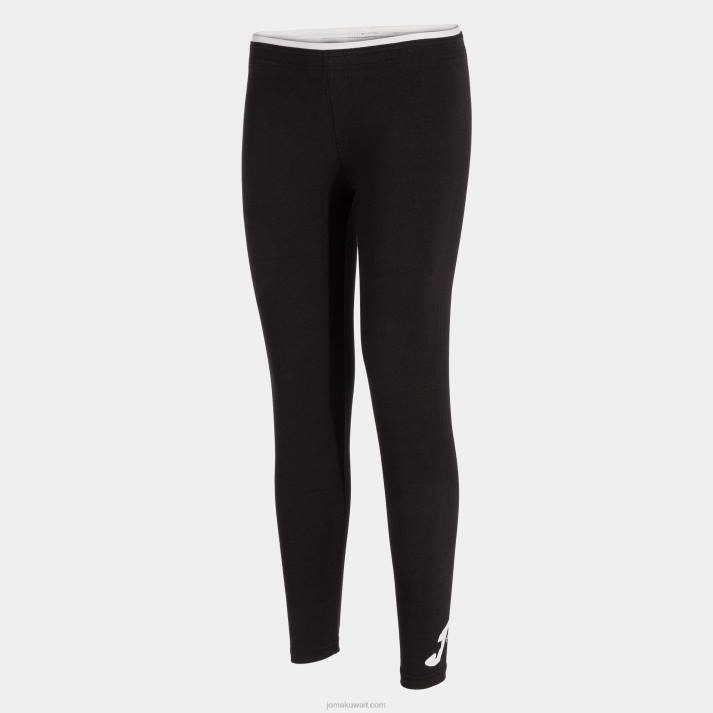 joma_82p4r2186_d8a3d8b3d988d8af_d8a3d8a8d98ad8b6_d984d8a8d8a7d8b3_d8b6d98ad982_d8b7d988d98ad984_d8a7d984d8a3d8b3d8af_d986d8add9.jpg Joma 82P4R2186 أسود أبيض لباس ضيق طويل الأسد نحيف - Image 1
