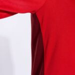Joma 82P4R2196 أحمر الفائز من النوع الثقيل الثاني نحيف - Image 7