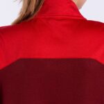 Joma 82P4R2196 أحمر الفائز من النوع الثقيل الثاني نحيف - Image 8