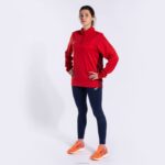 Joma 82P4R2196 أحمر الفائز من النوع الثقيل الثاني نحيف - Image 10