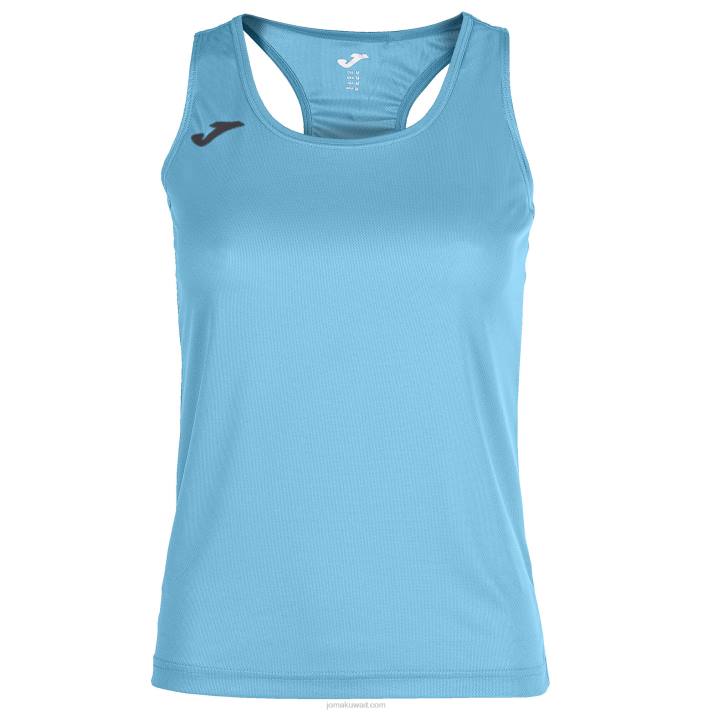 joma_82p4r2209_d8a7d984d981d98ad8b1d988d8b2_d8aed8b2d8a7d986_d8a3d8b9d984d989_d8b3d98ad98ad986d8a7_d8a7d984d8abd8a7d986d98a_d9.jpg Joma 82P4R2209 الفيروز خزان أعلى سيينا الثاني نحيف - Image 1