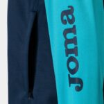 Joma 82P4R2220 الأزرق الداكن الفيروز الفلوريسنت بطولة رياضية صديقة للبيئة نحيف - Image 13