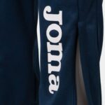 Joma 82P4R2220 الأزرق الداكن الفيروز الفلوريسنت بطولة رياضية صديقة للبيئة نحيف - Image 3