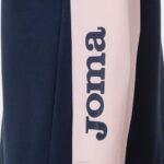 Joma 82P4R2234 الأزرق الداكن الوردي بطولة الايكولوجية البلوز نحيف - Image 11