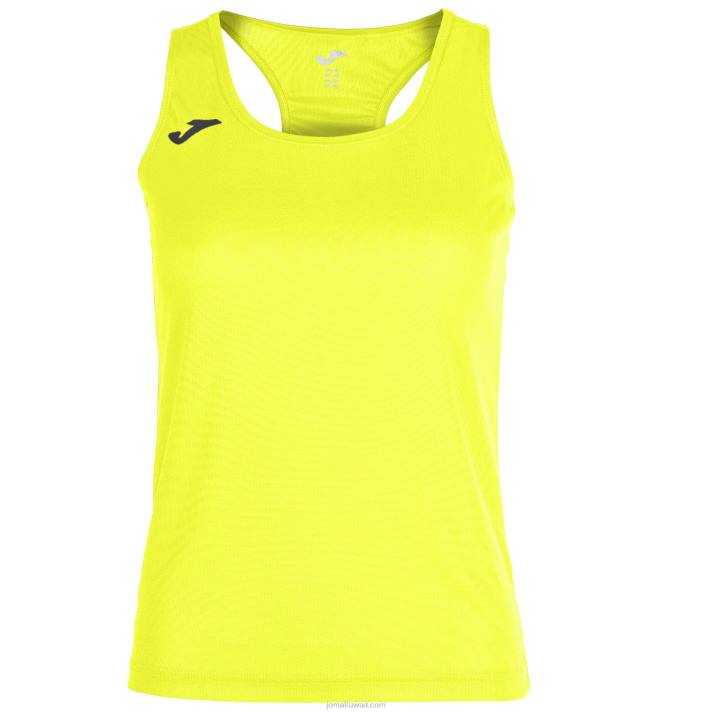 joma_82p4r2254_d8a7d984d981d984d988d8b1d8b3d986d8aa_d8a7d984d8a3d8b5d981d8b1_d8aed8b2d8a7d986_d8a3d8b9d984d989_d8b3d98ad98ad98.jpg Joma 82P4R2254 الفلورسنت الأصفر خزان أعلى سيينا الثاني نحيف - Image 1