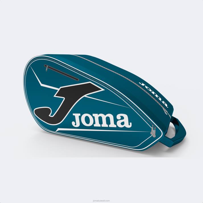 joma_82p4r225_d8a3d8aed8b6d8b1_d8b4d986d8b7d8a9_d985d8b6d8b1d8a8_d8a8d8a7d8afd98ad984_d8acd988d984d8af_d8a8d8b1d988.jpg Joma 82P4R225 أخضر شنطة مضرب باديل جولد برو - Image 1