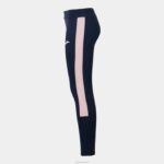 Joma 82P4R2279 الأزرق الداكن الوردي بطولة ايكو لباس ضيق طويل نحيف - Image 6