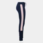 Joma 82P4R2279 الأزرق الداكن الوردي بطولة ايكو لباس ضيق طويل نحيف - Image 7