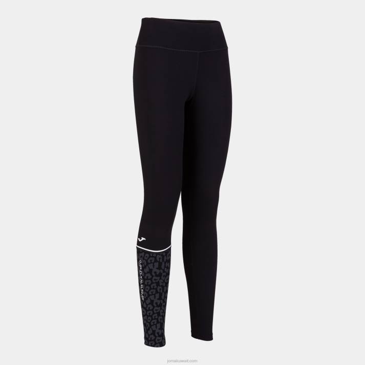 joma_82p4r2282_d8a3d8b3d988d8af_d984d8a8d8a7d8b3_d8b6d98ad982_d8b7d988d98ad984_d8b5d981d8b1_d986d8add98ad981.jpg Joma 82P4R2282 أسود لباس ضيق طويل صفر نحيف - Image 1