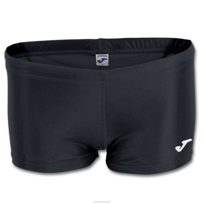 joma_82p4r2318_d8a3d8b3d988d8af_d984d8a8d8a7d8b3_d8b6d98ad982_d8a3d988d984d98ad985d8a8d98ad8a7_d986d8add98ad981.jpg Joma 82P4R2318 أسود لباس ضيق أوليمبيا نحيف - Image 1