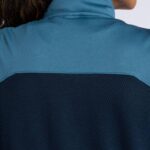 Joma 82P4R2330 أزرق الفائز سترة الثاني نحيف - Image 11