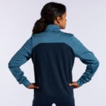 Joma 82P4R2330 أزرق الفائز سترة الثاني نحيف - Image 6